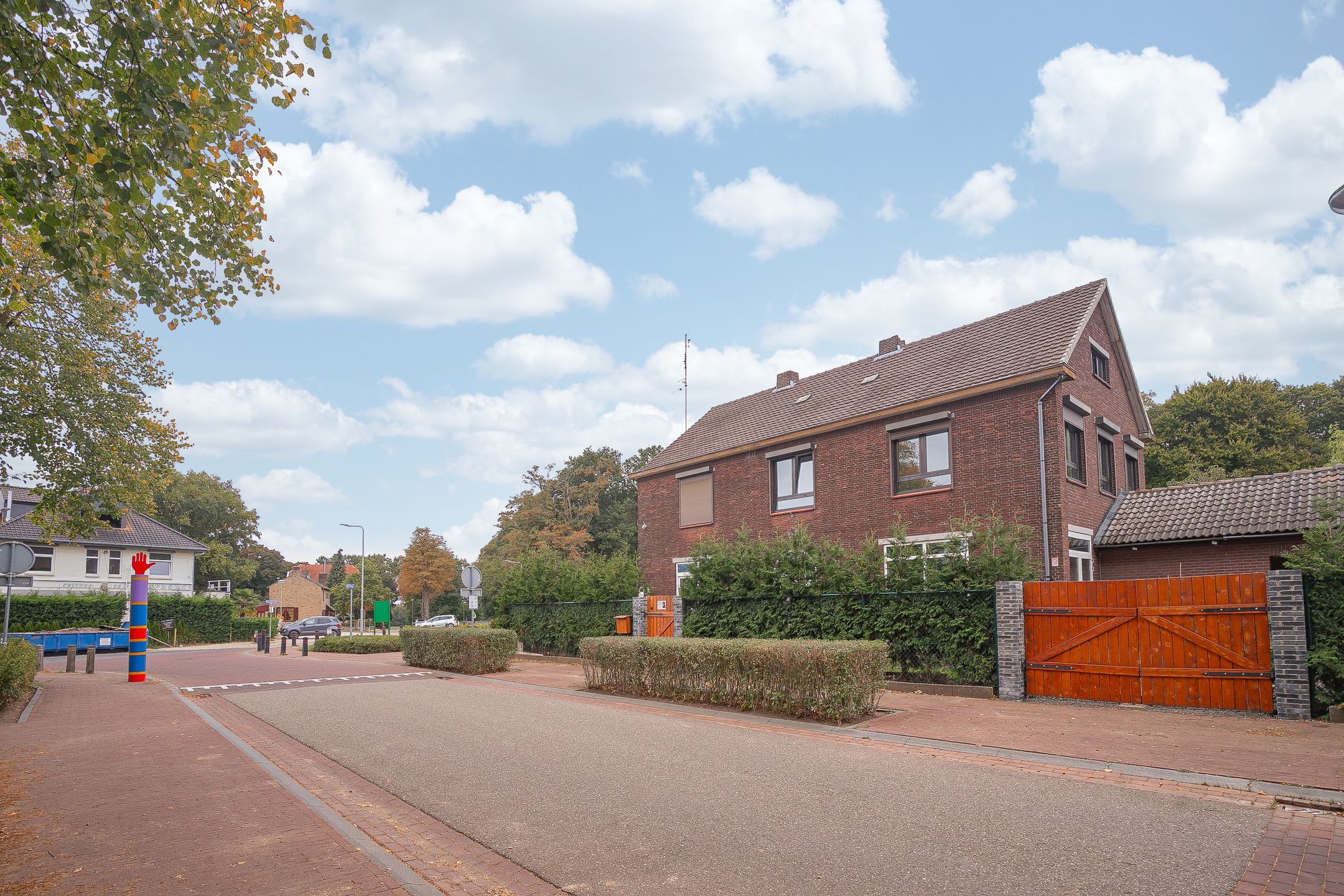 Photo 30 of Kerkweg 1