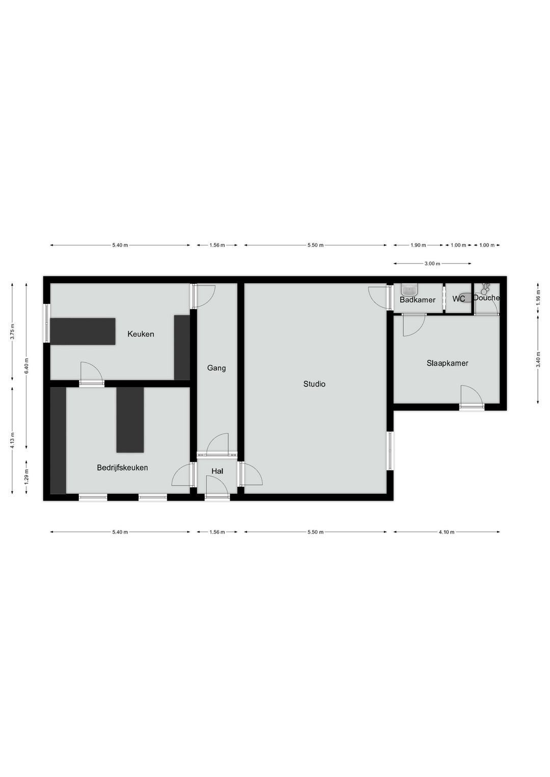 Photo 31 of Kerkweg 1