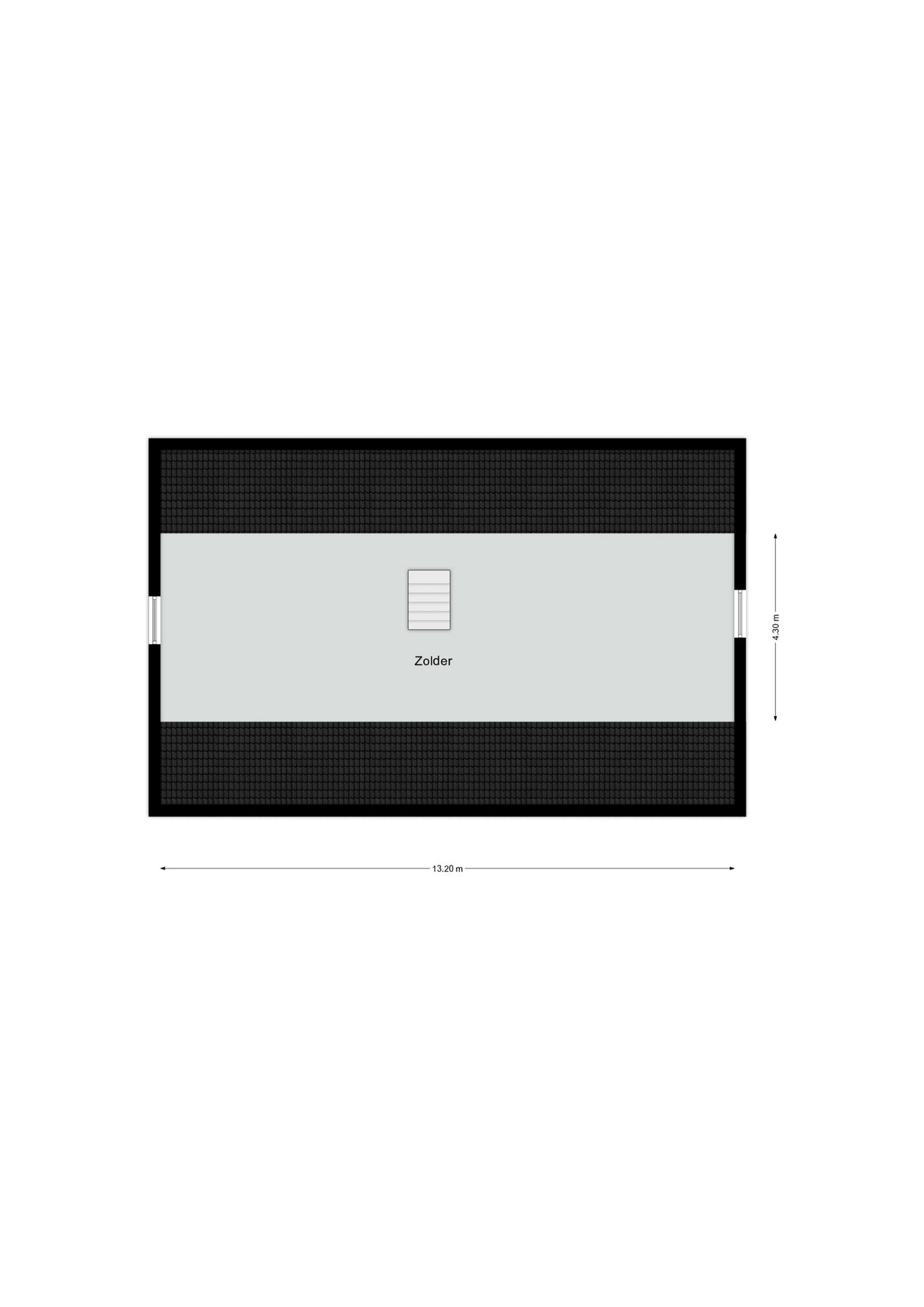 Photo 33 of Kerkweg 1