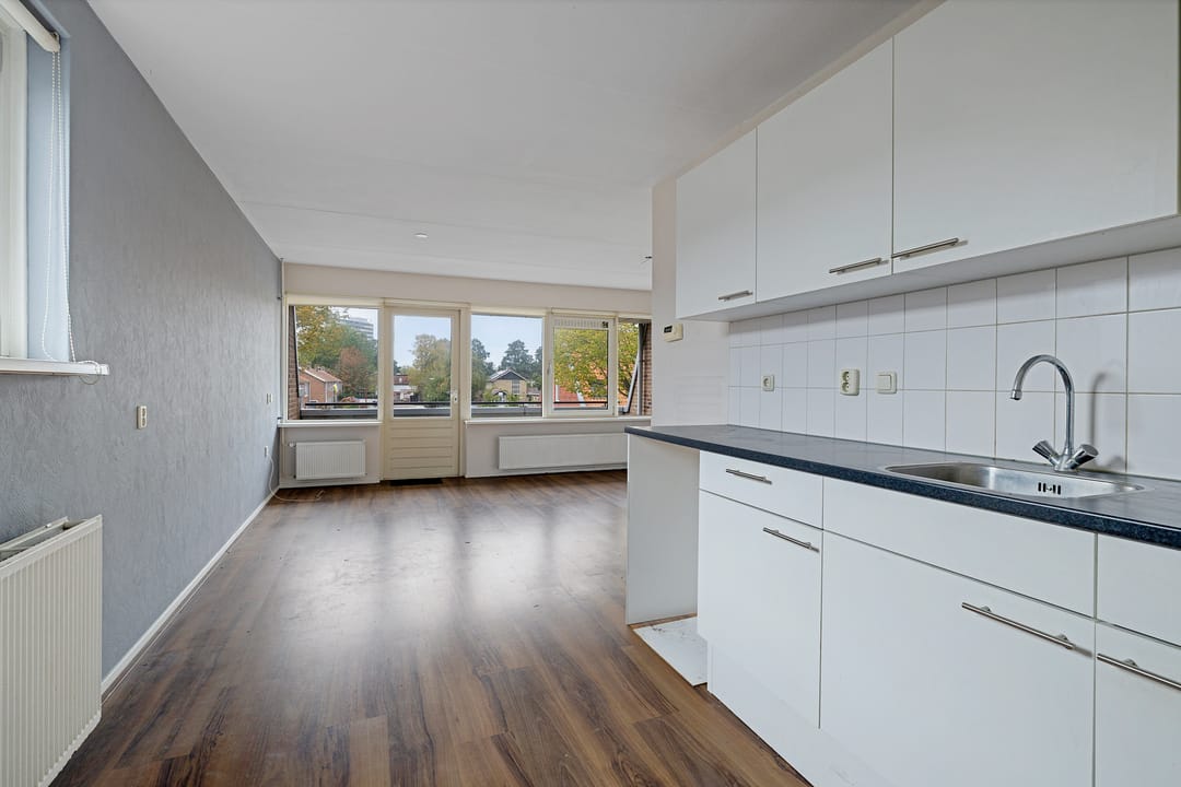 Foto 2 van van Dekemalaan 29