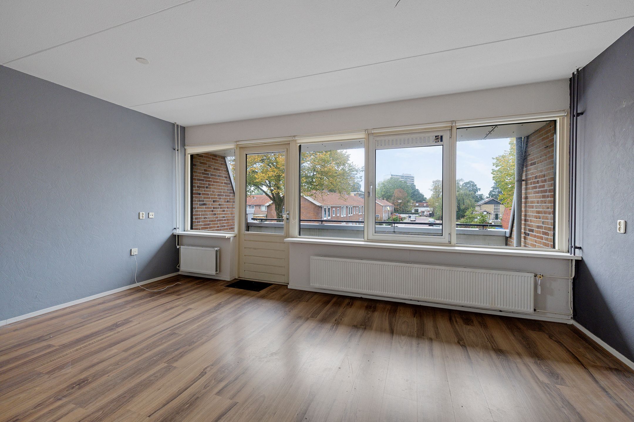 Foto 3 van van Dekemalaan 29