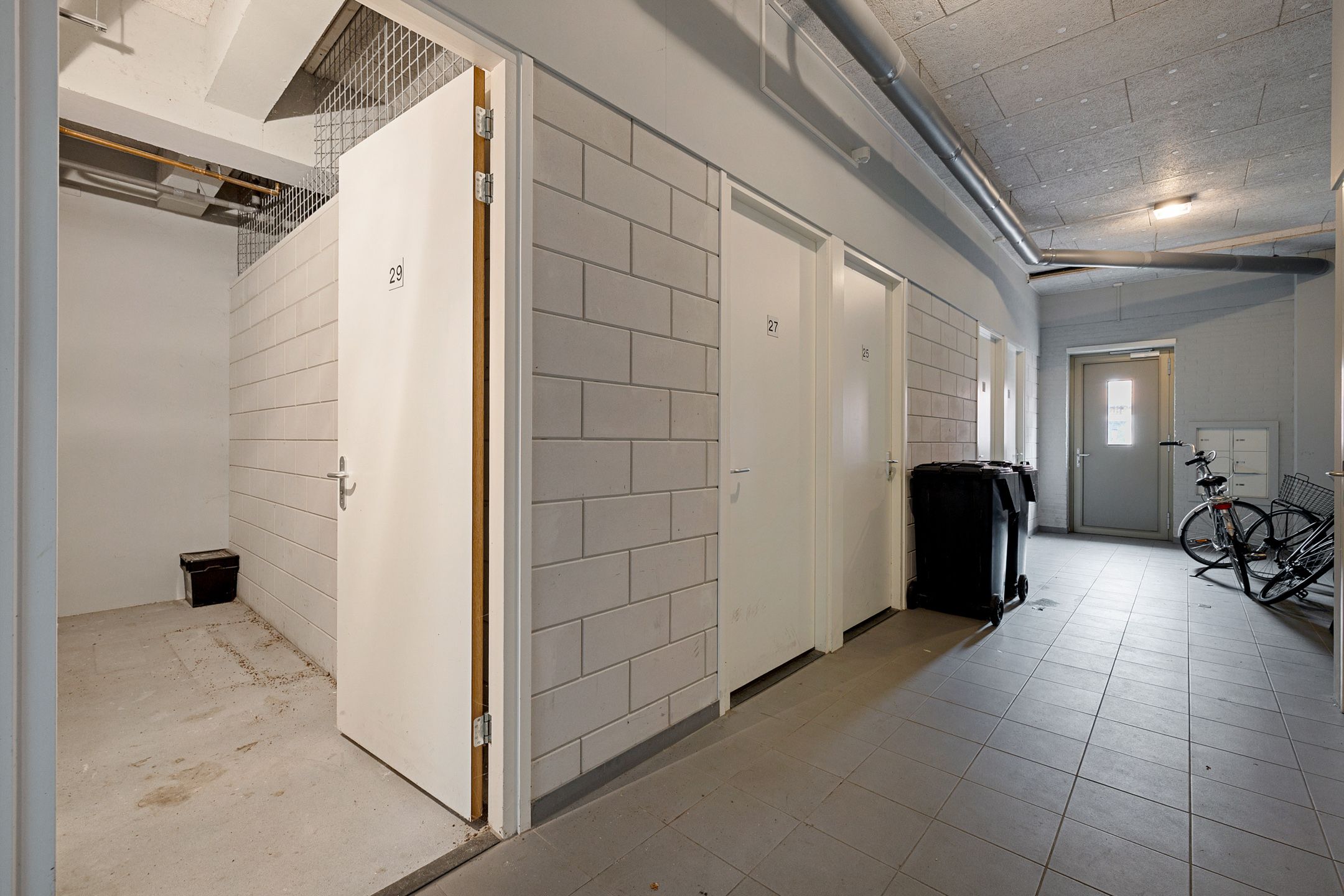 Foto 6 van van Dekemalaan 29