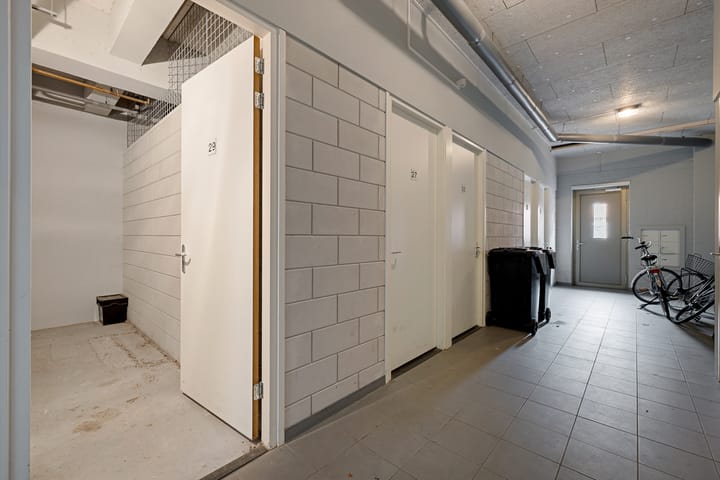 Foto 6 van van Dekemalaan 29