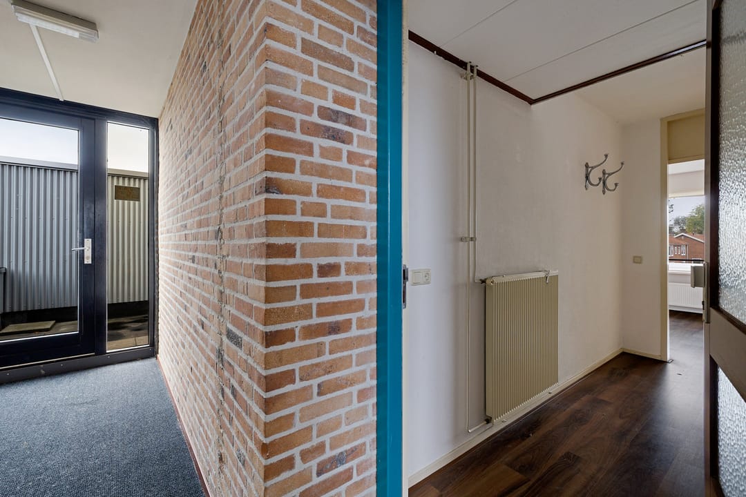 Foto 7 van van Dekemalaan 29