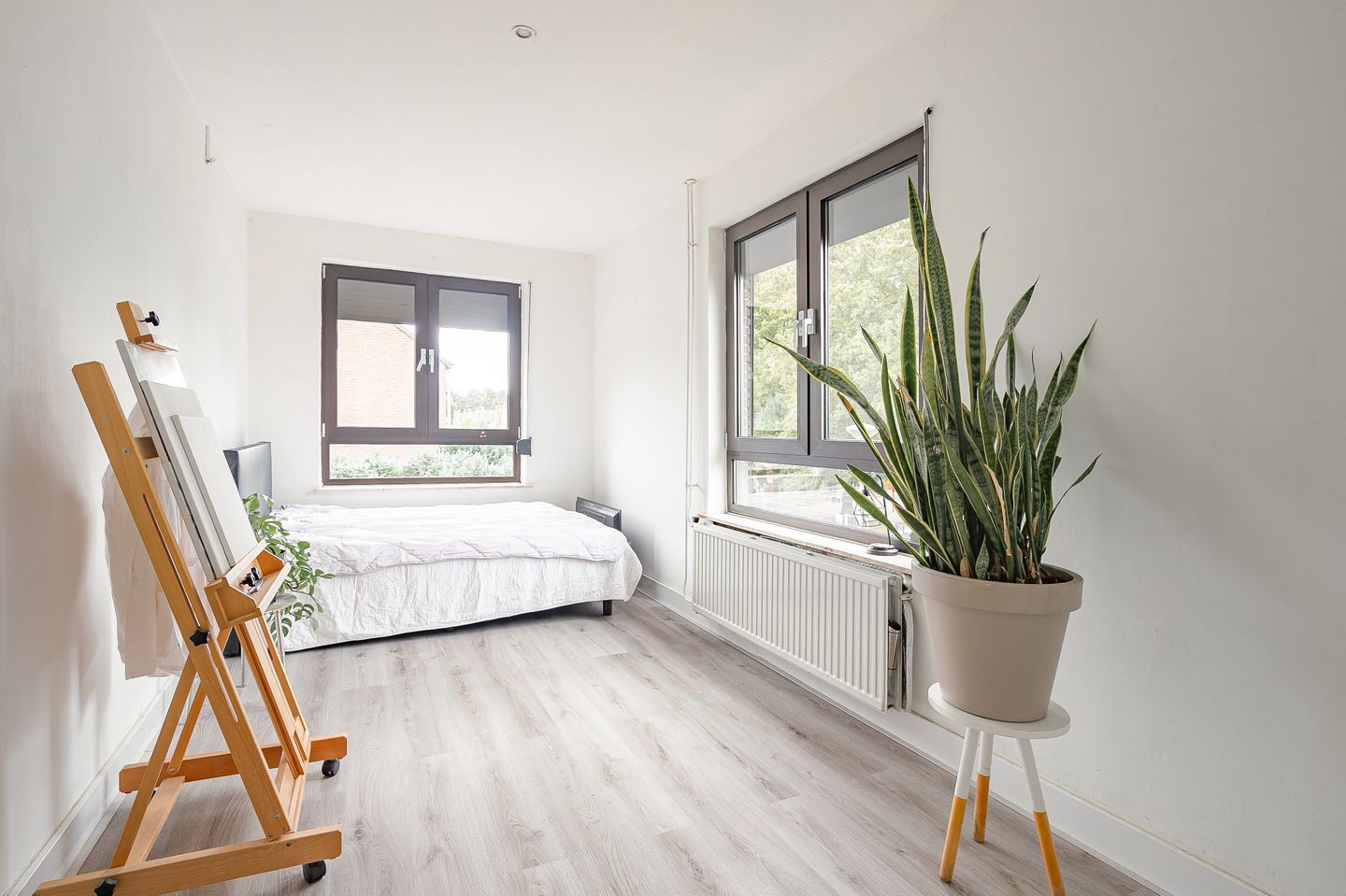 Photo 14 of Kerkweg 1