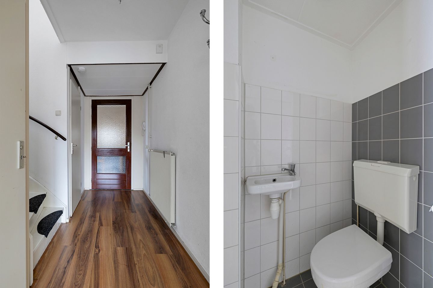 Foto 10 van van Dekemalaan 29