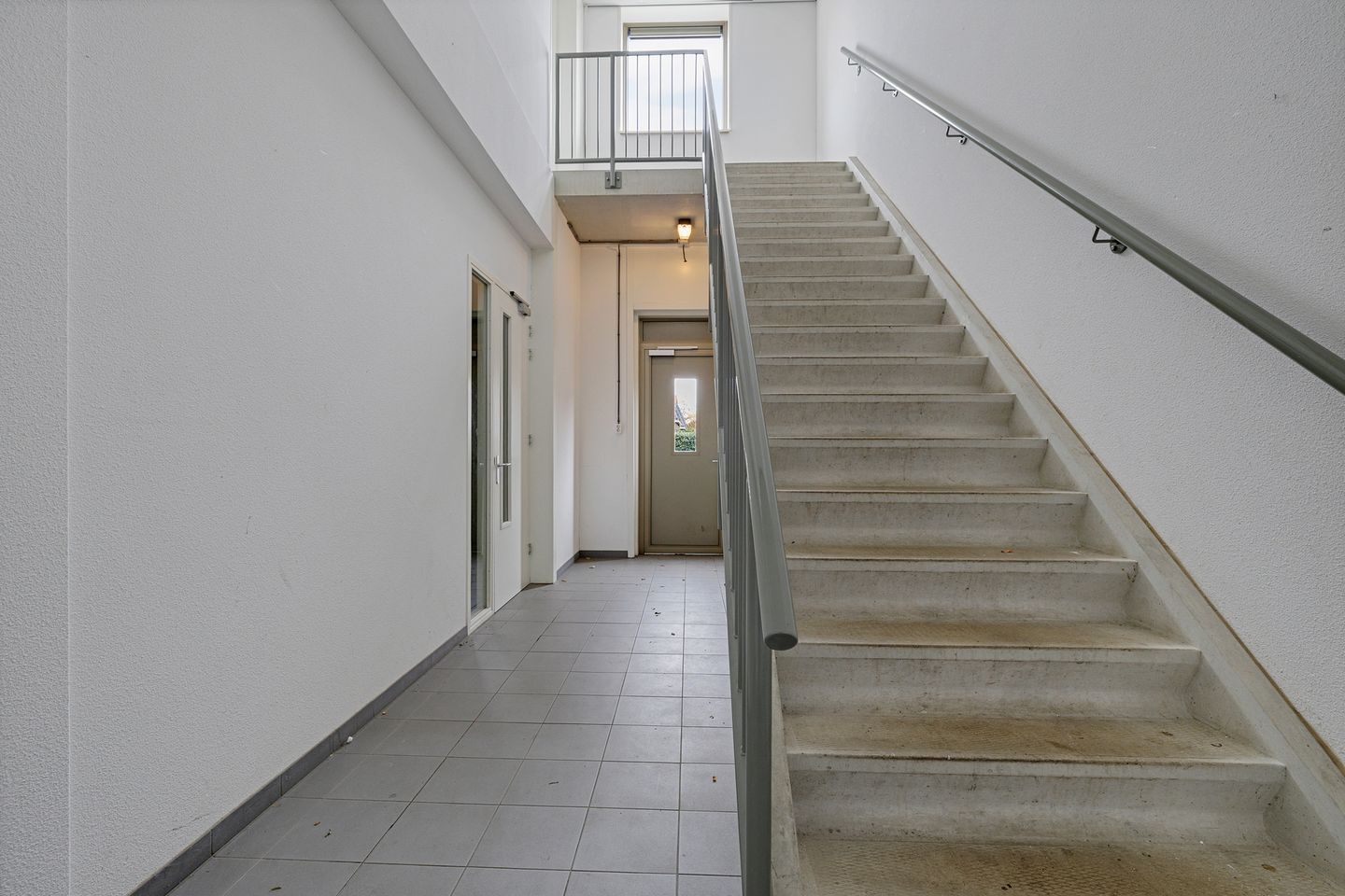 Foto 5 van van Dekemalaan 29