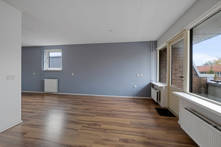 Foto 11 van van Dekemalaan 29