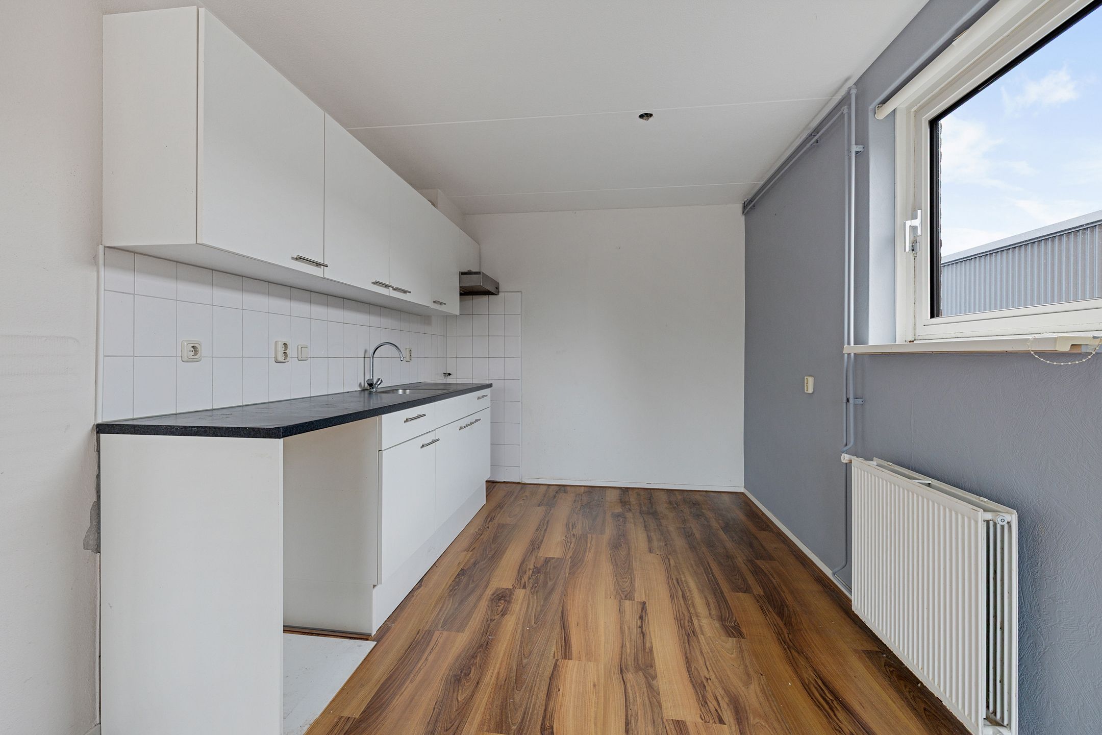 Foto 12 van van Dekemalaan 29