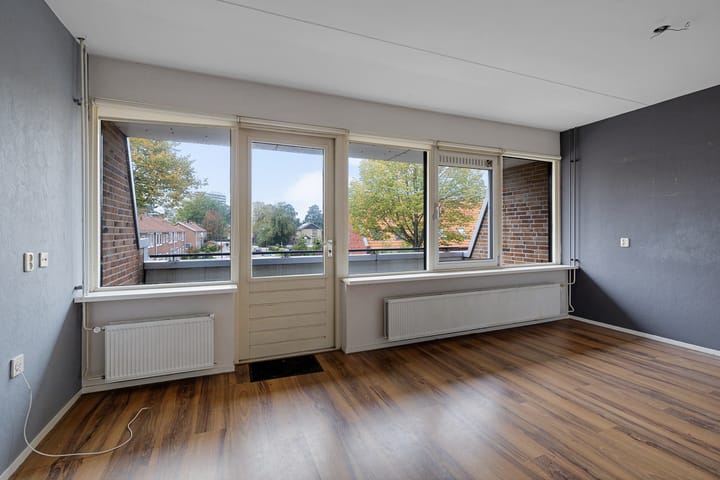 Foto 13 van van Dekemalaan 29