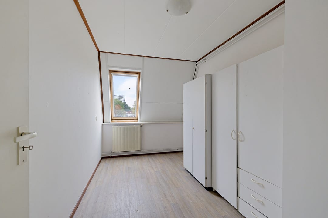 Foto 17 van van Dekemalaan 29