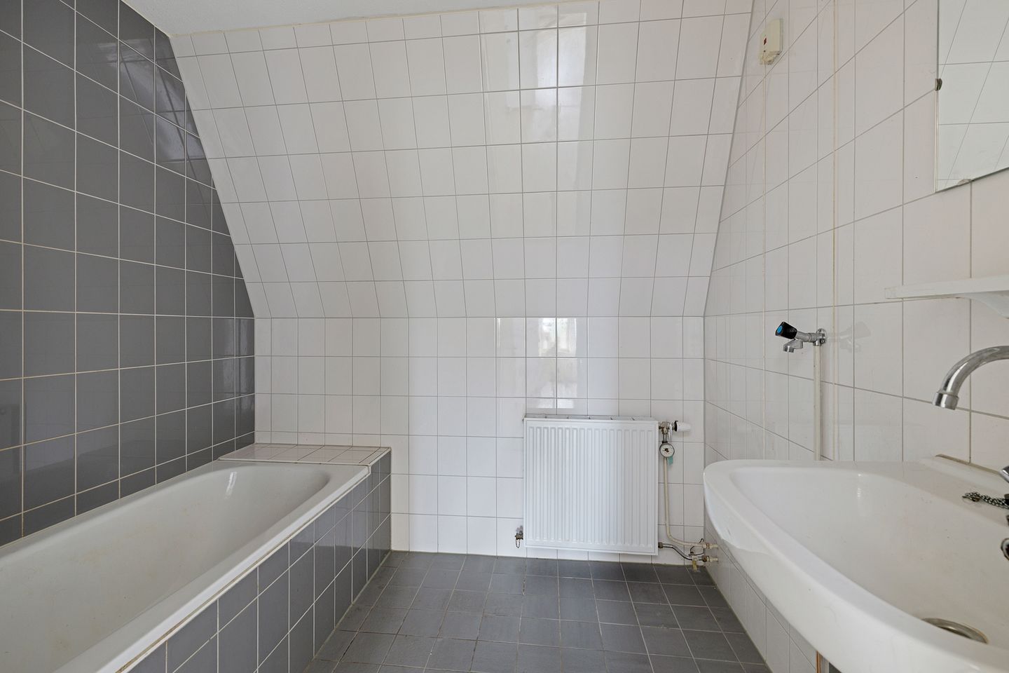 Foto 20 van van Dekemalaan 29