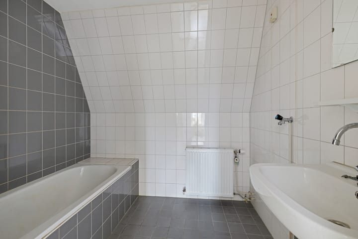 Foto 20 van van Dekemalaan 29