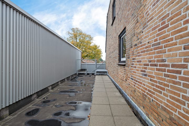 Foto 21 van van Dekemalaan 29