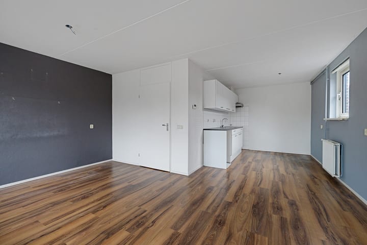 Foto 14 van van Dekemalaan 29