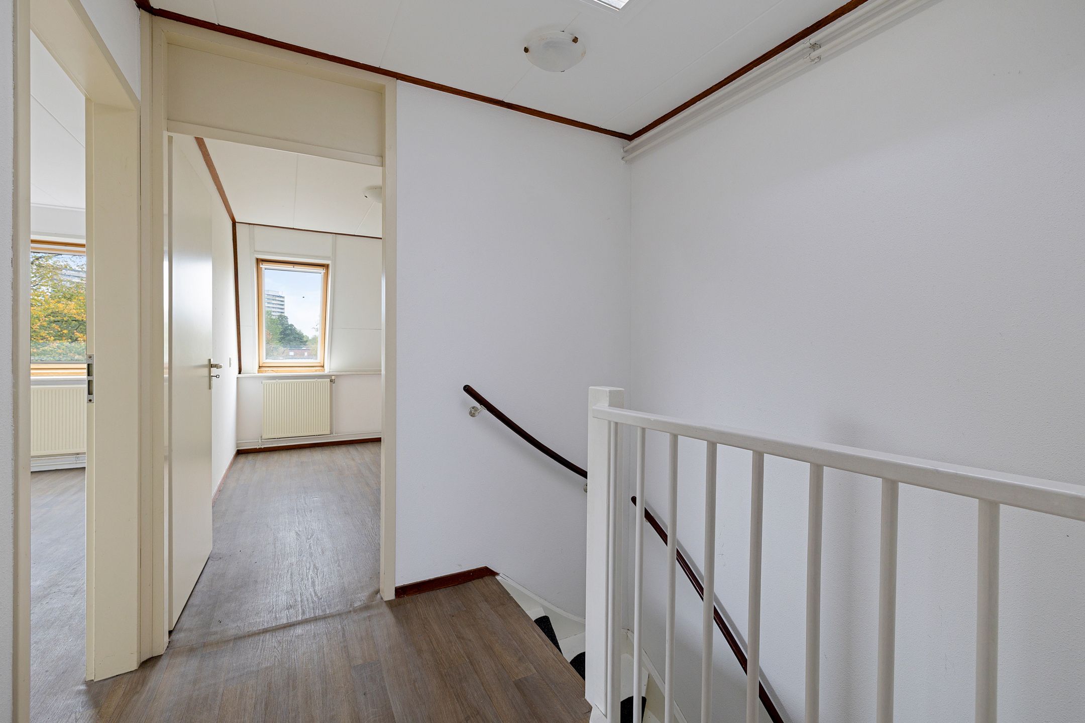 Foto 15 van van Dekemalaan 29