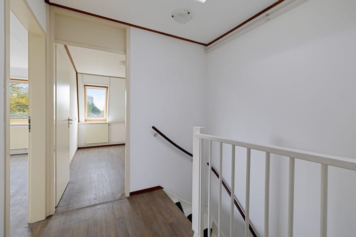 Foto 15 van van Dekemalaan 29