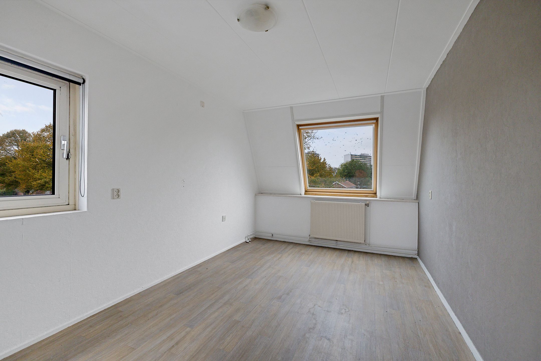 Foto 18 van van Dekemalaan 29