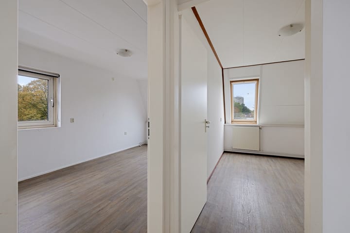 Foto 16 van van Dekemalaan 29