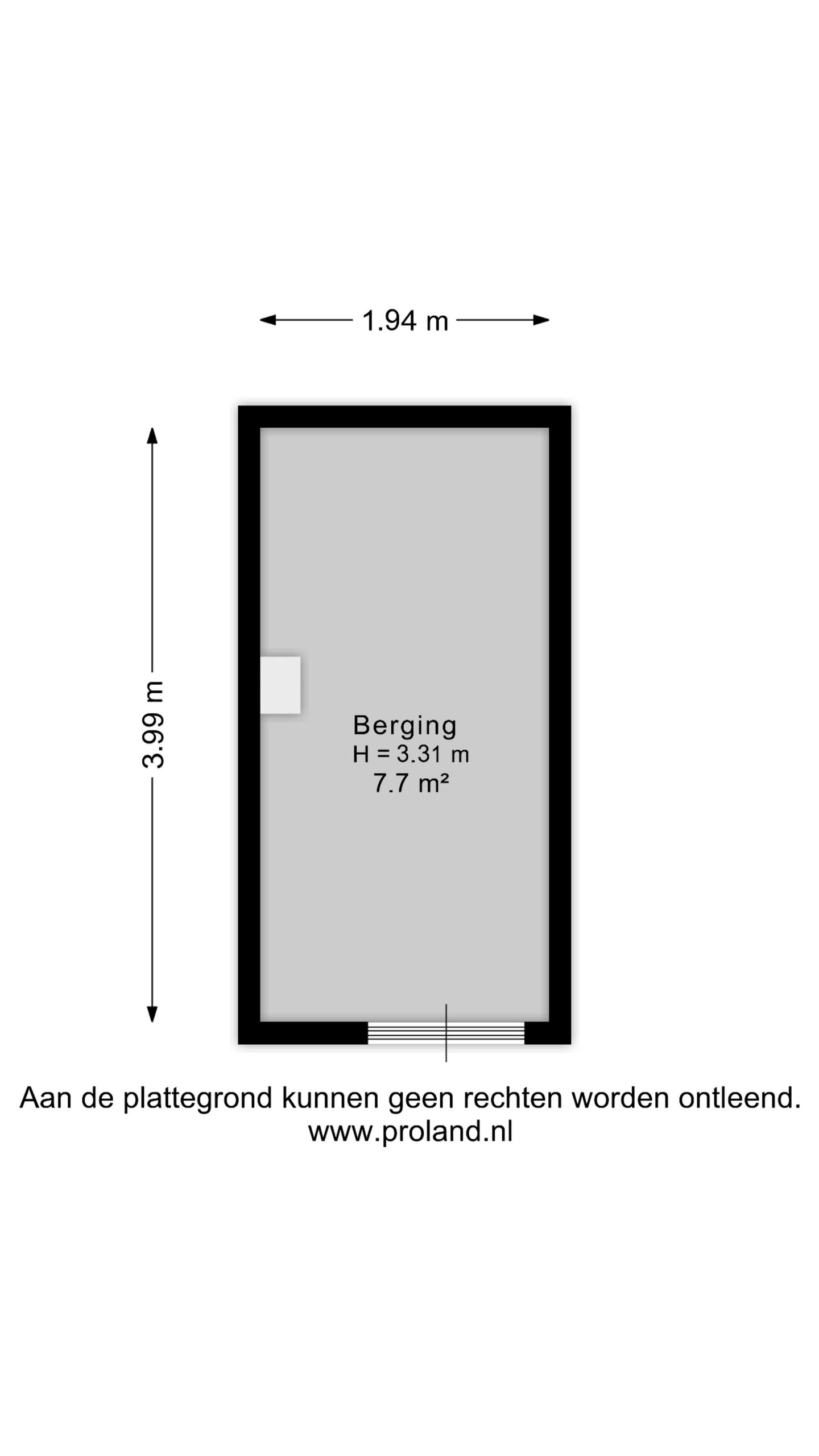 Foto 25 van van Dekemalaan 29