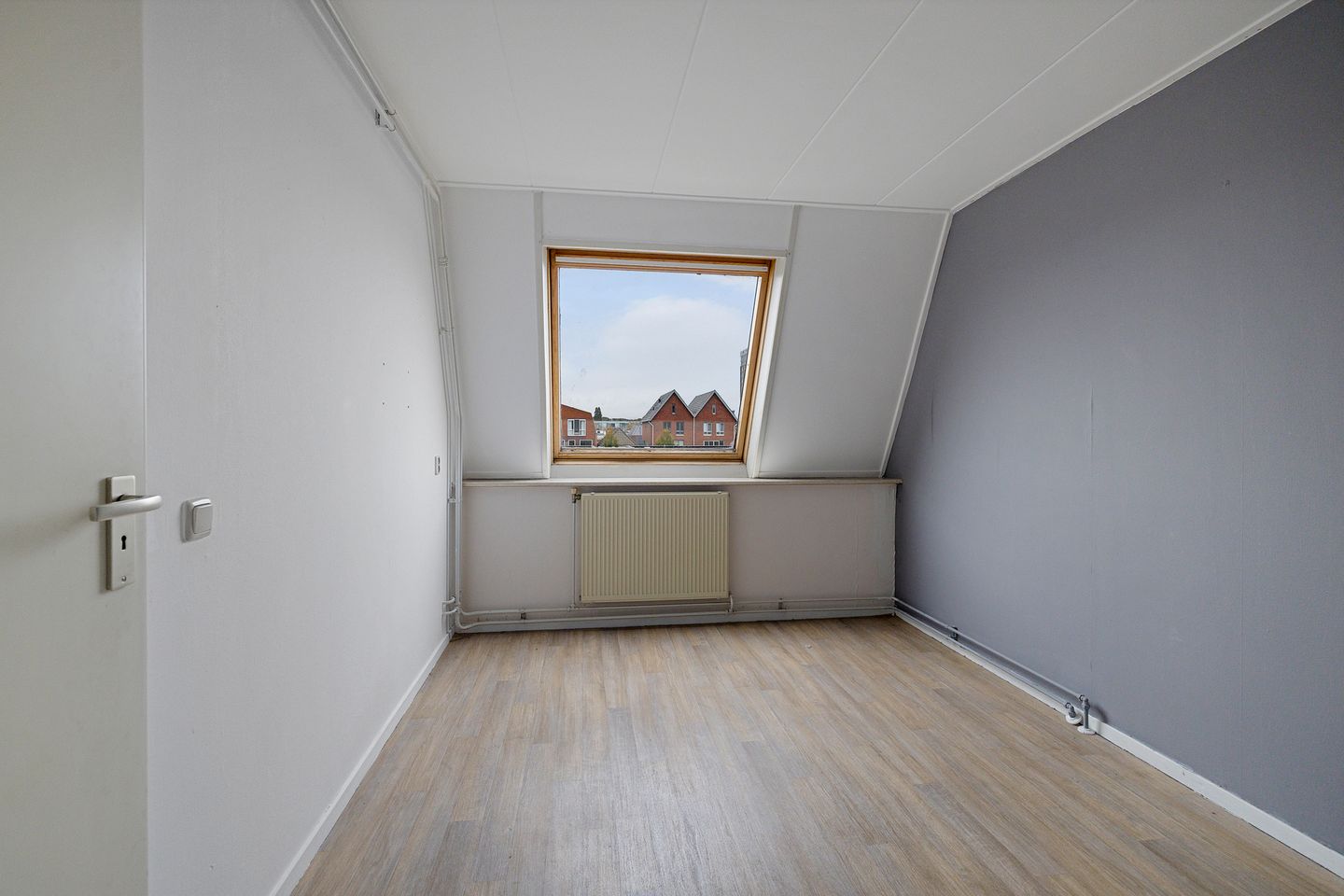 Foto 19 van van Dekemalaan 29