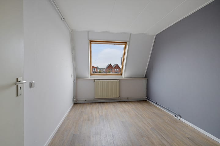 Foto 19 van van Dekemalaan 29