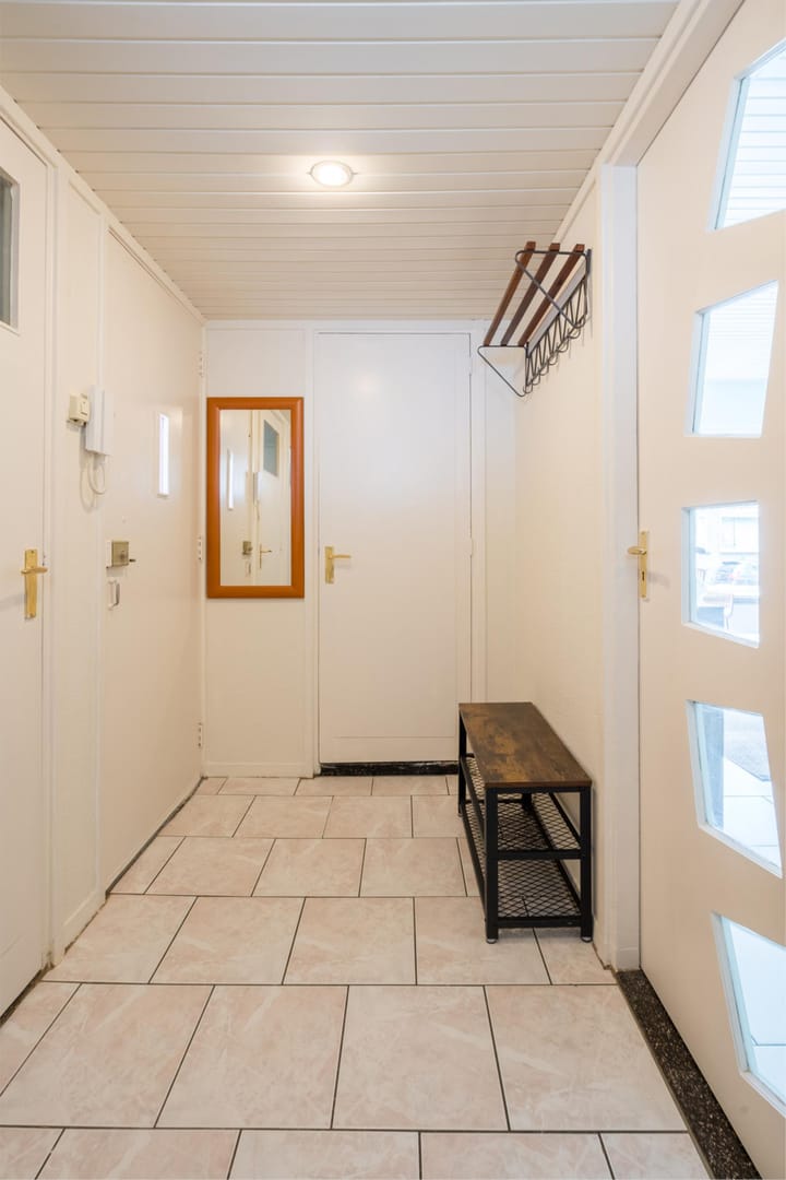 Foto 10 van Tapuitstraat 90-A