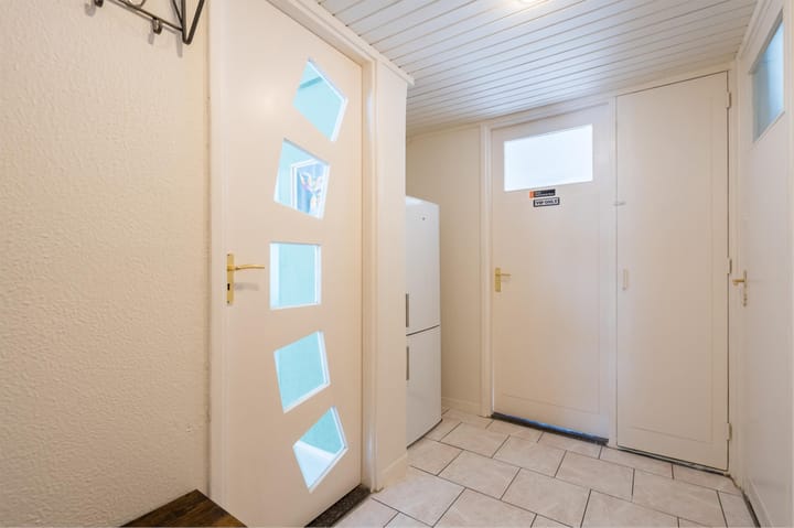 Foto 11 van Tapuitstraat 90-A