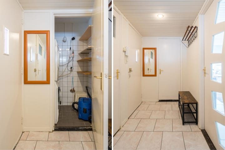 Foto 12 van Tapuitstraat 90-A