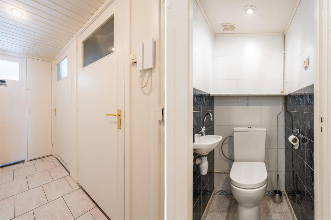 Foto 13 van Tapuitstraat 90-A