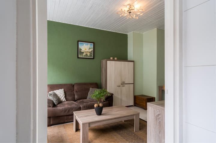 Foto 14 van Tapuitstraat 90-A