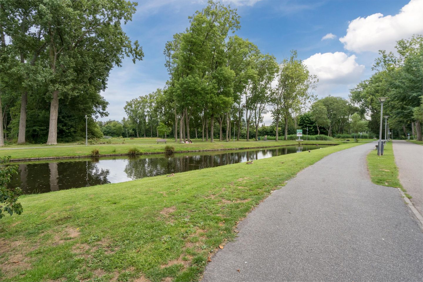 Foto 5 van Tapuitstraat 90-A