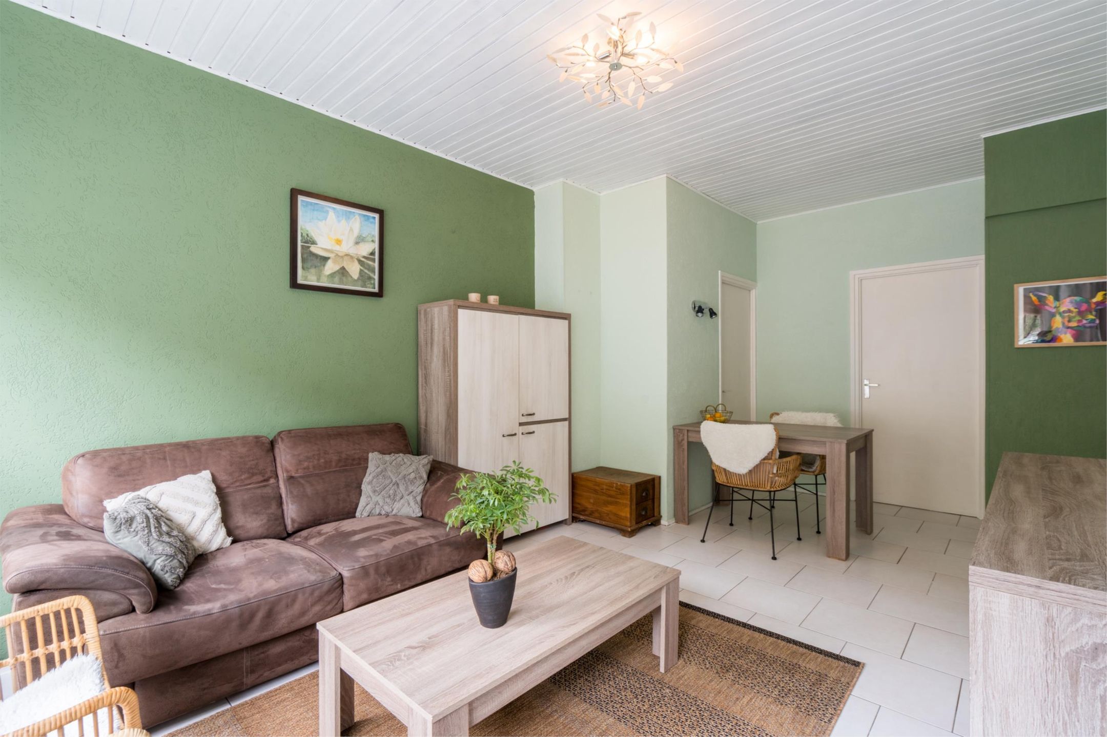 Foto 15 van Tapuitstraat 90-A