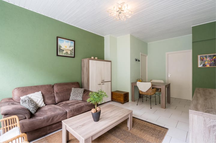 Foto 15 van Tapuitstraat 90-A