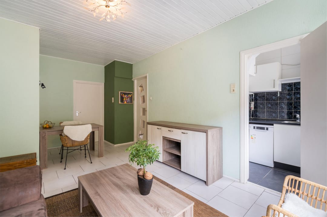 Foto 17 van Tapuitstraat 90-A