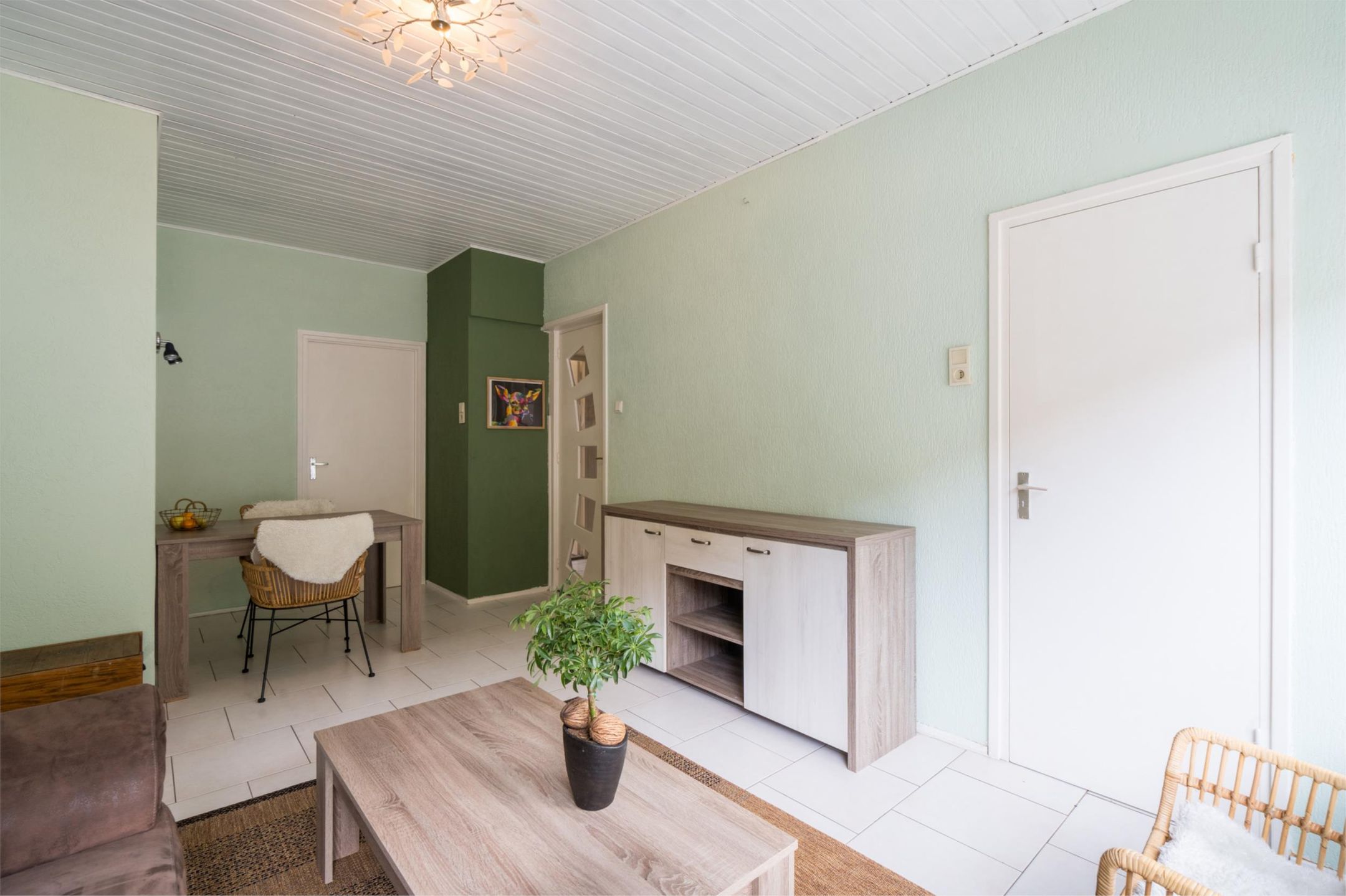 Foto 18 van Tapuitstraat 90-A