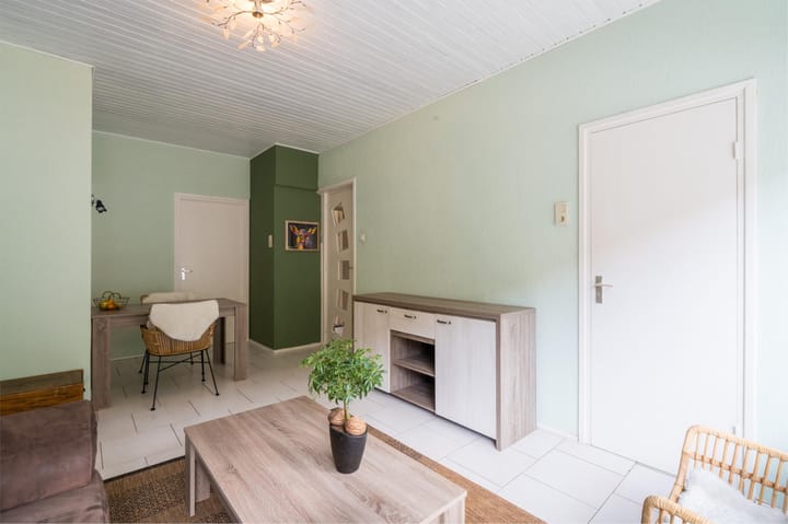 Foto 18 van Tapuitstraat 90-A