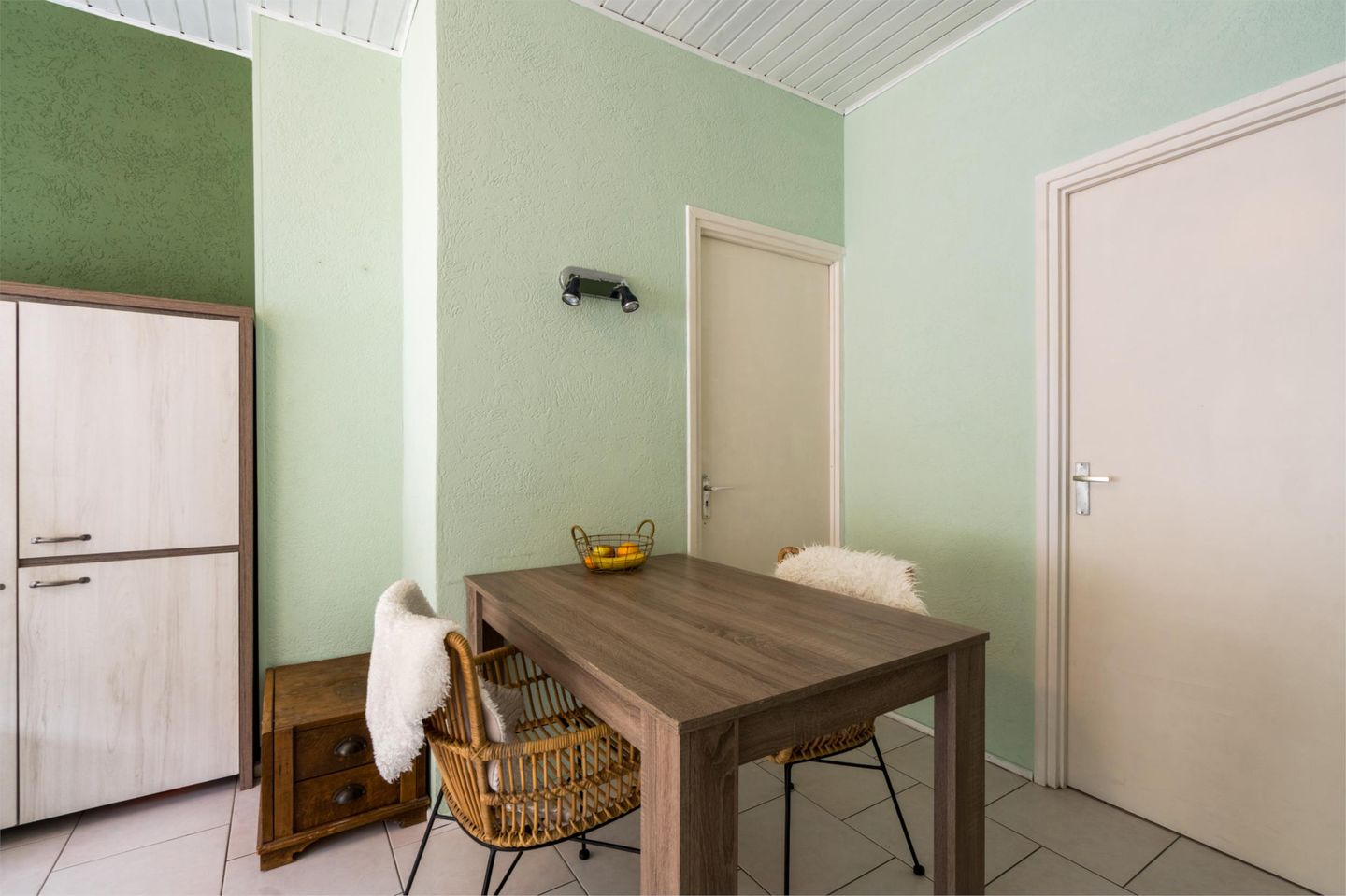 Foto 19 van Tapuitstraat 90-A