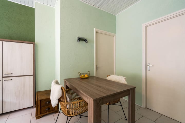 Foto 19 van Tapuitstraat 90-A