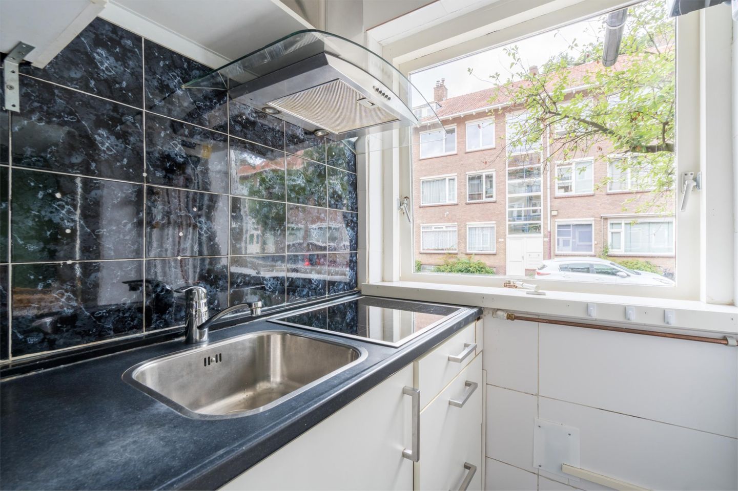 Foto 20 van Tapuitstraat 90-A