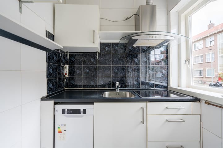 Foto 21 van Tapuitstraat 90-A