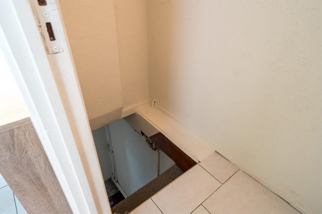 Foto 22 van Tapuitstraat 90-A