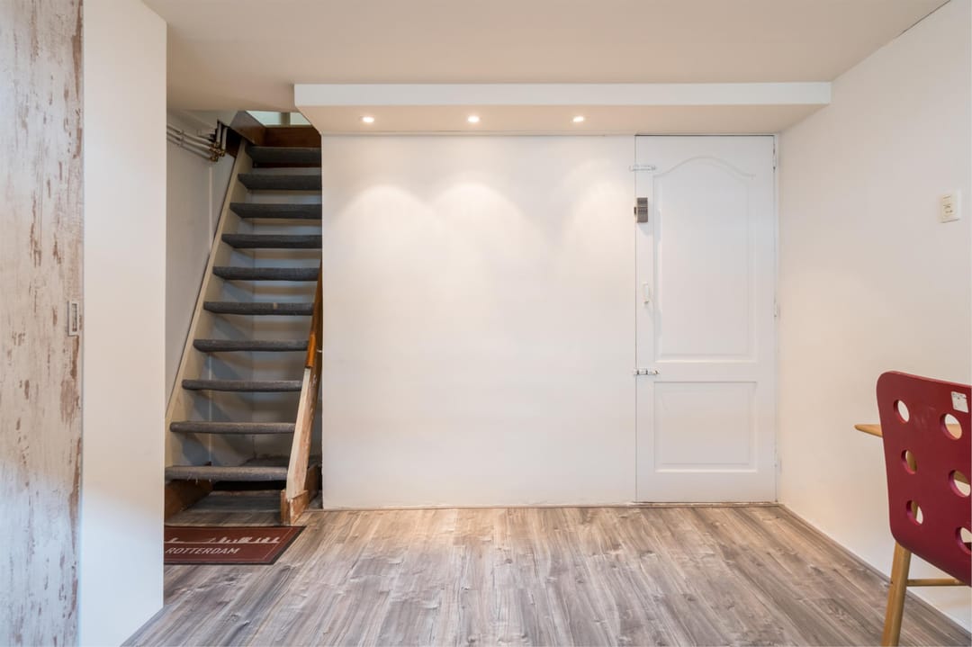 Foto 23 van Tapuitstraat 90-A