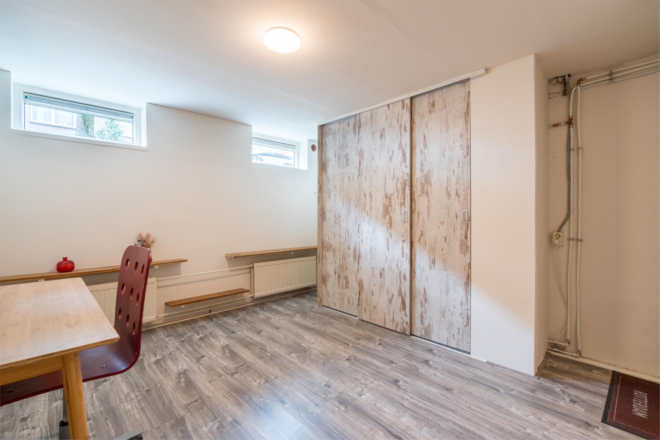 Foto 24 van Tapuitstraat 90-A