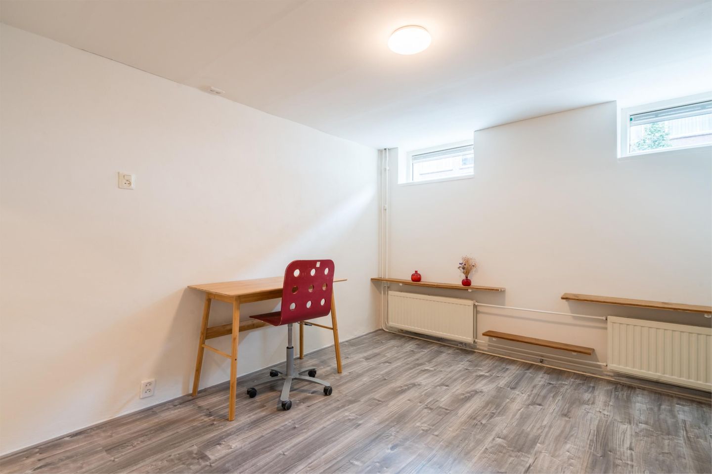 Foto 25 van Tapuitstraat 90-A