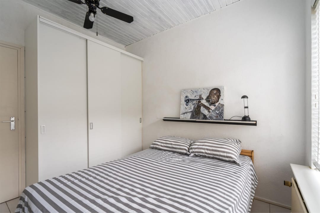 Foto 26 van Tapuitstraat 90-A