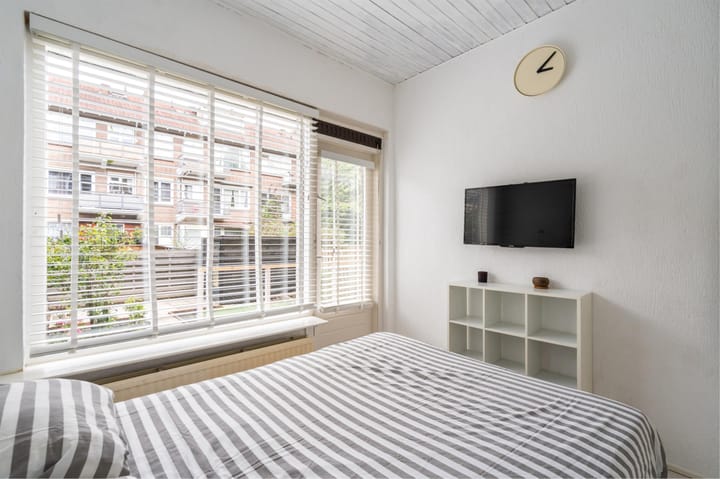 Foto 27 van Tapuitstraat 90-A