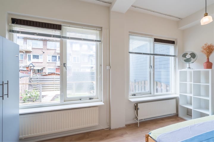 Foto 28 van Tapuitstraat 90-A