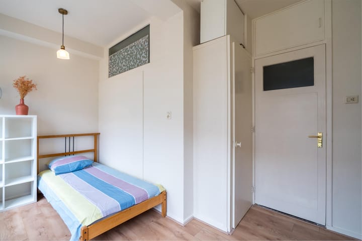 Foto 29 van Tapuitstraat 90-A