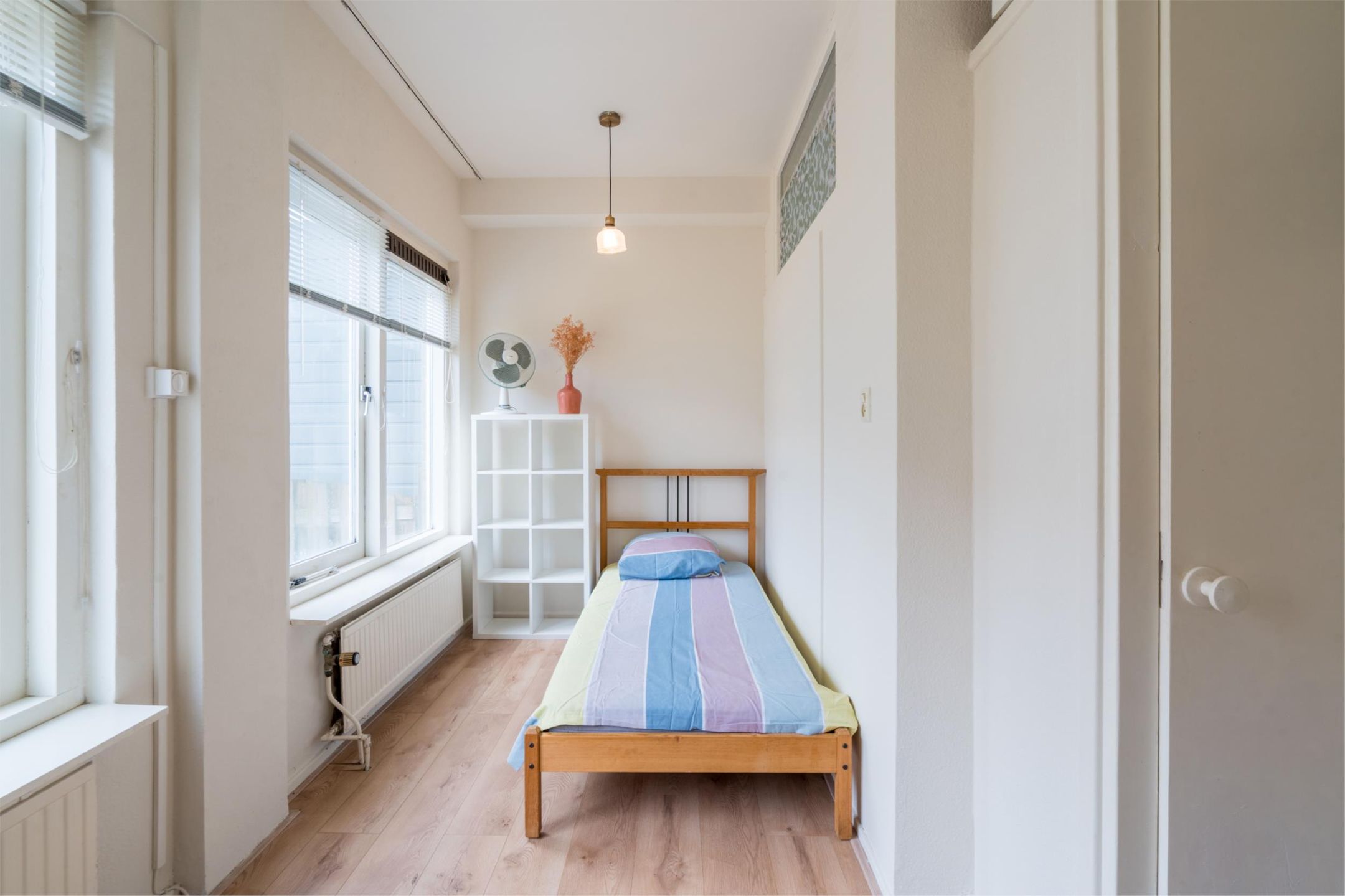 Foto 30 van Tapuitstraat 90-A